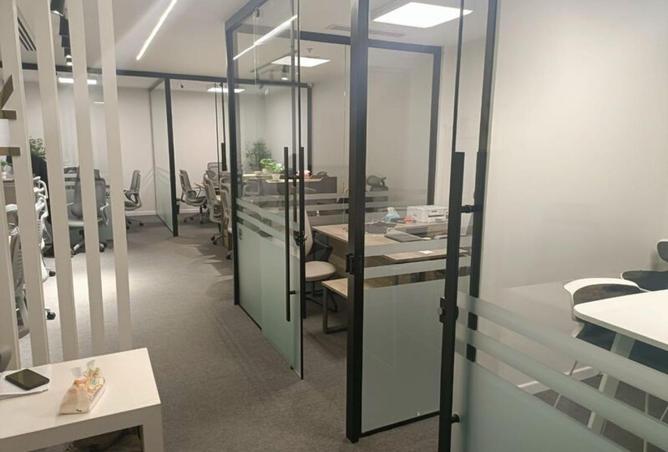 81058363 - Property Image 3