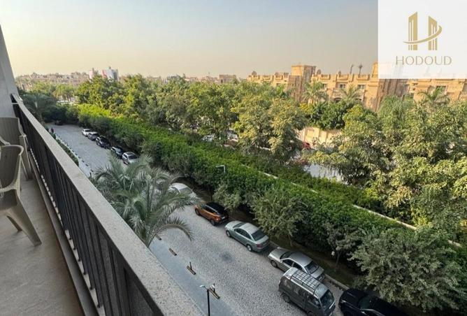 63880486 - Property Image 2