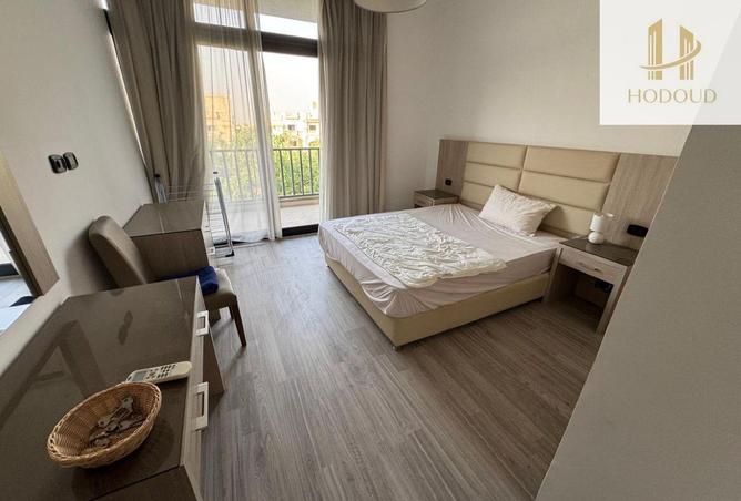 63880486 - Property Image 3