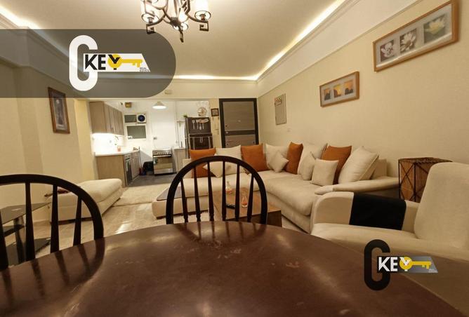 85323877 - Property Image 3