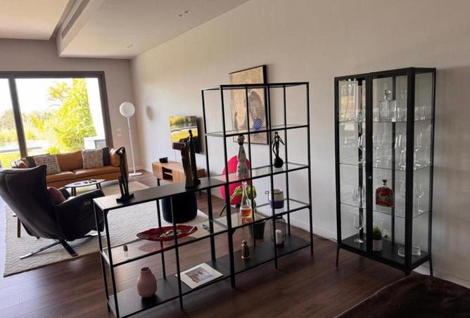 66698186 - Property Image 2