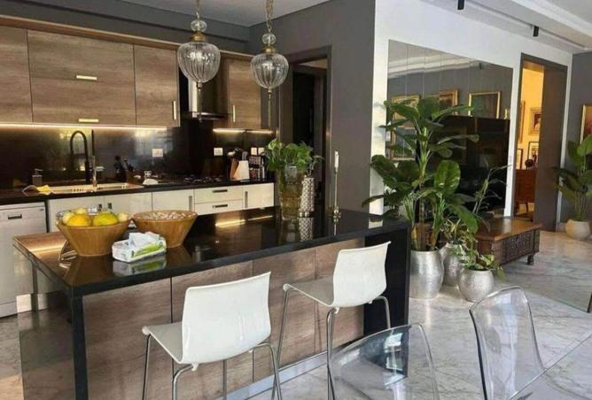 66698186 - Property Image 3