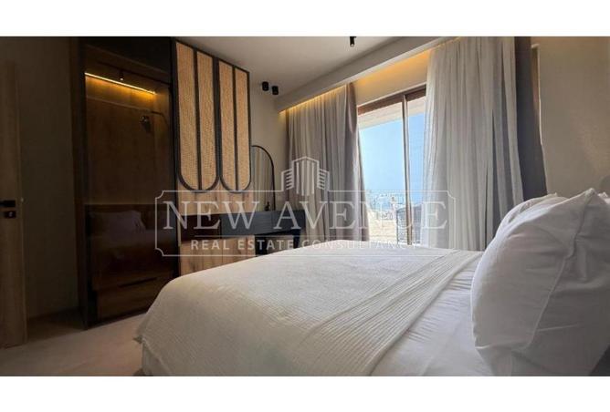 103468476 - Property Image 3