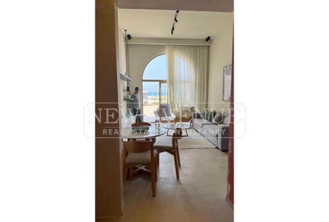 103468476 - Property Image 2