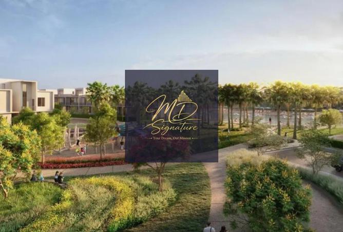 101769675 - Property Image 3