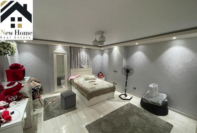 8623637 - صورة العقار 3