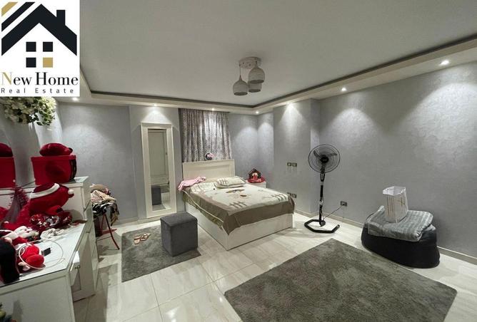 8623637 - صورة العقار 2