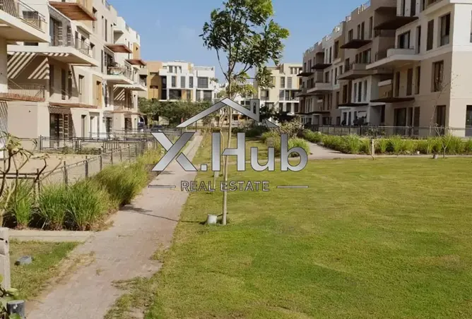 114890498 - صورة العقار 3