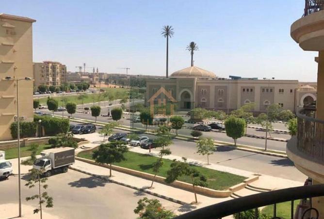 66967424 - صورة العقار 2