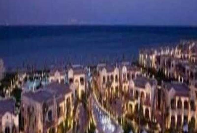 94090096 - صورة العقار 3