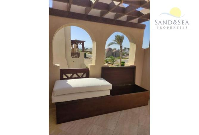 92678482 - Property Main Image