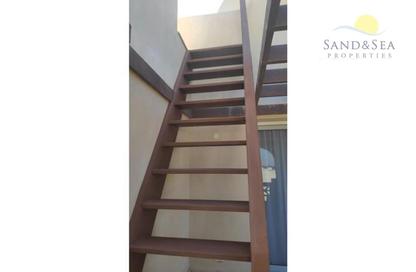 Villa - 3 Bedrooms - 3 Bathrooms for sale in Oriental Coast - Marsa Naqari - Marsa Alam - Red Sea