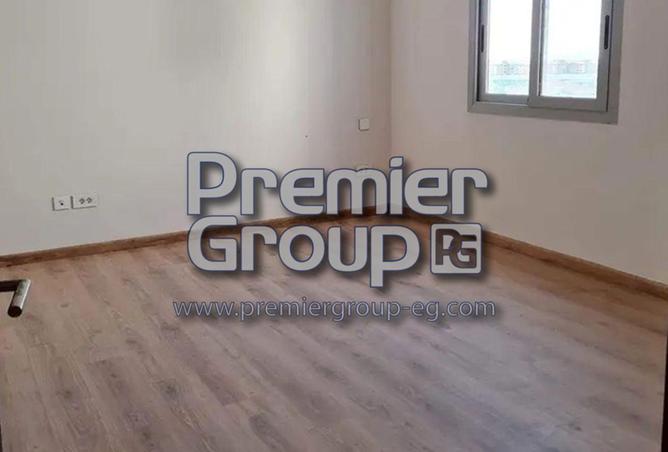103767399 - Property Image 3