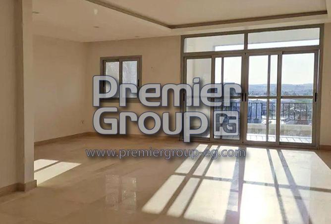 103767399 - Property Image 2