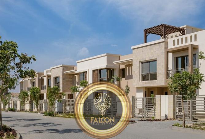 53726059 - Property Image 2