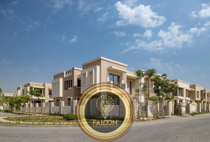 53726059 - Property Image 3