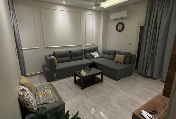 113247487 - صورة العقار 3