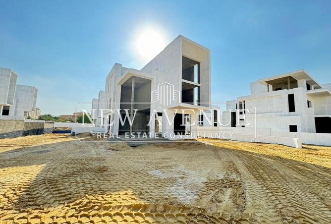 8663236 - Property Image 2