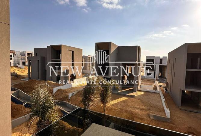 8663236 - Property Main Image