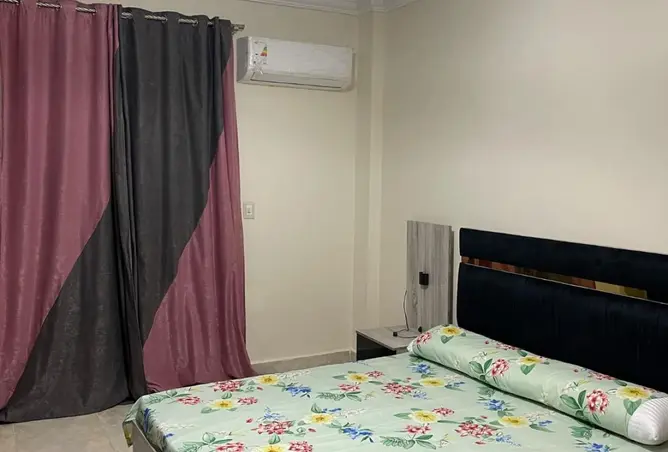 119341274 - Property Image 2