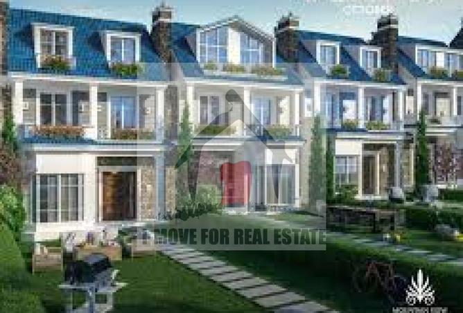 62648108 - Property Image 2