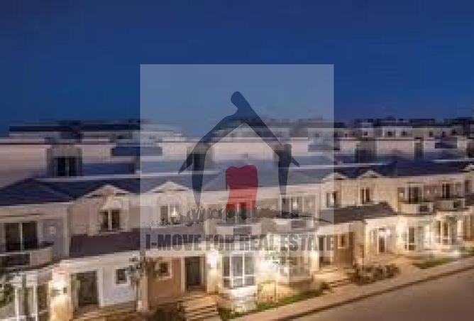 62648108 - Property Main Image