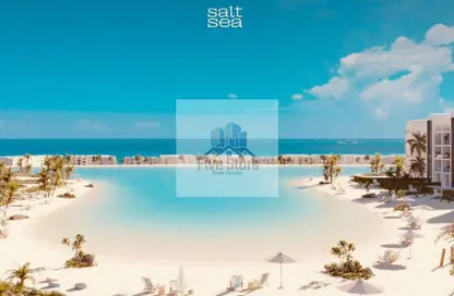 شقة - 3 غرف نوم - 2 حمامات للبيع في الثورة الخضراء - كمبوندات الشيخ زايد - الشيخ زايد - الجيزة