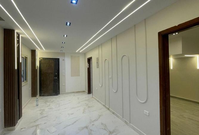 85863040 - صورة العقار 2