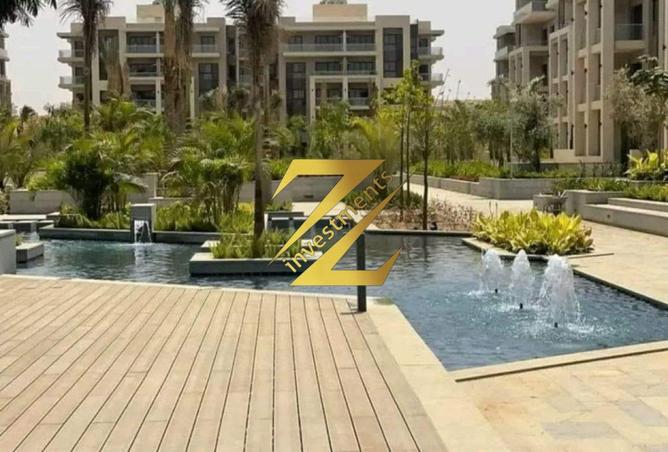 67729799 - صورة العقار 2