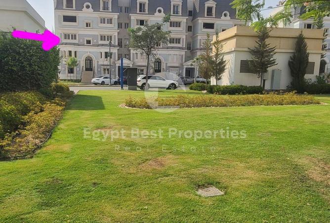 68273357 - صورة العقار 3