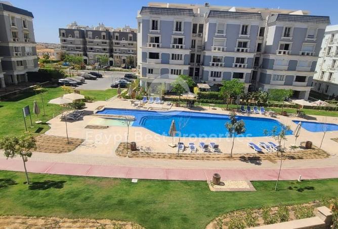 68273357 - الصورة الرئيسية للعقار