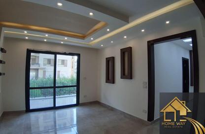 Apartment - 2 Bedrooms - 3 Bathrooms for rent in Eastown - 5th Settlement Compounds - The 5th Settlement - New Cairo City - Cairo Apartment - 2 Bedrooms - 3 Bathrooms for rent in Eastown - 5th Settlement Compounds - The 5th Settlement - New Cairo City - Cairo