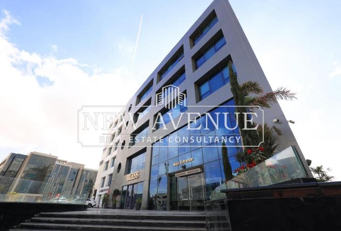 8569313 - صورة العقار 2