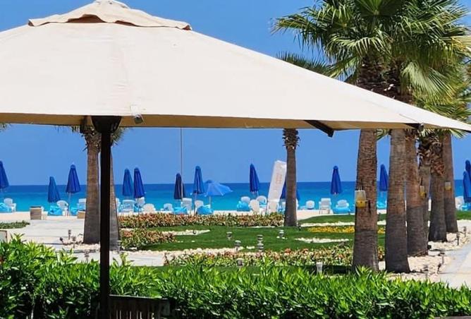 8702854 - صورة العقار 3