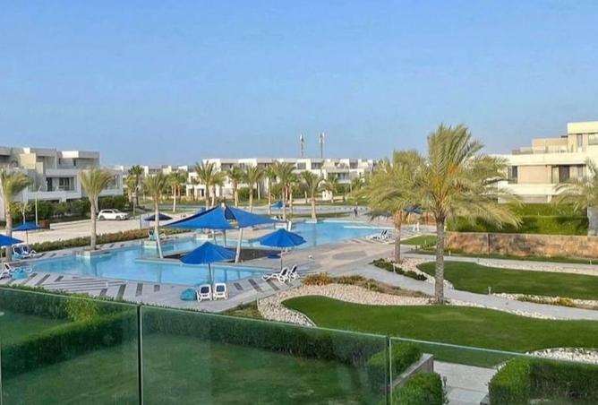 8702854 - صورة العقار 2