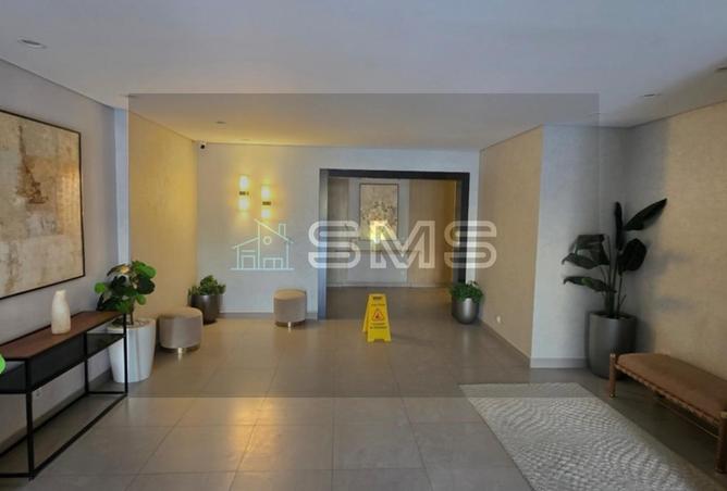 54235546 - صورة العقار 2