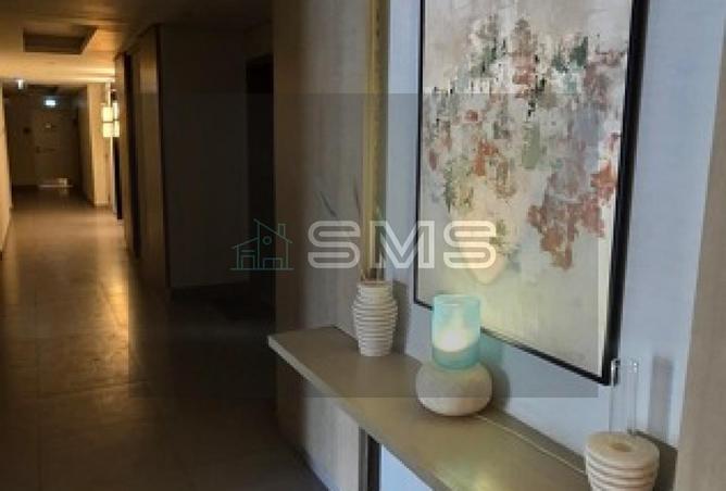 54235546 - صورة العقار 3