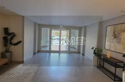 شقة - 3 غرف نوم - 3 حمامات للايجار في ميفيدا - كمبوندات التجمع الخامس - التجمع الخامس - مدينة القاهرة الجديدة - القاهرة