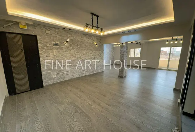 59250323 - Property Image 3