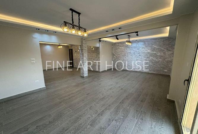 59250323 - Property Image 2