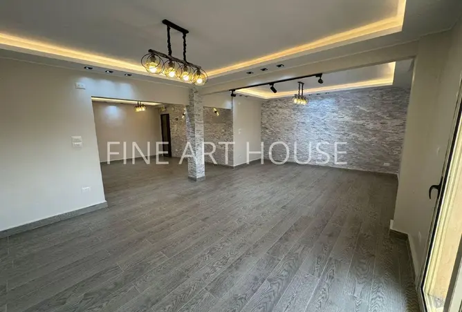 59250323 - Property Image 2