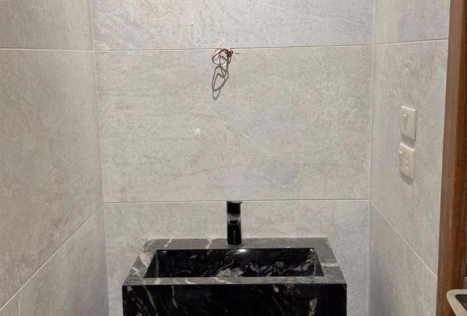 62412261 - Property Image 2