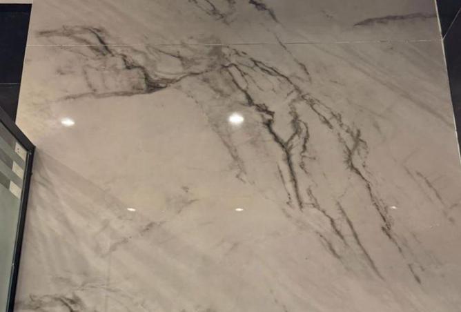 62412261 - Property Image 3