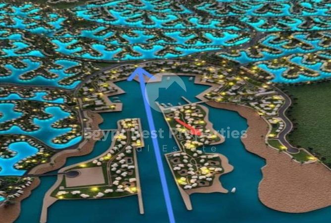 8640652 - الصورة الرئيسية للعقار