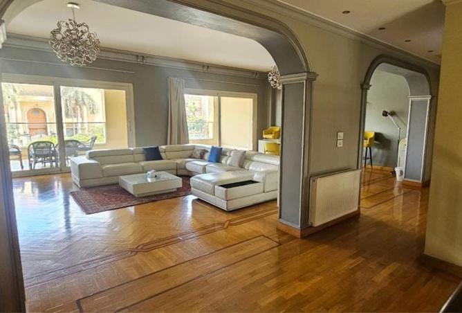 8558949 - Property Image 3