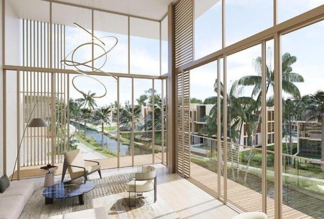 52720727 - صورة العقار 3