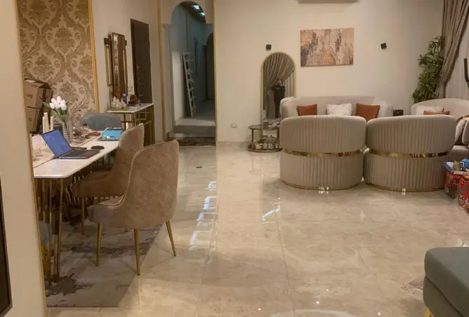 112988874 - صورة العقار 2