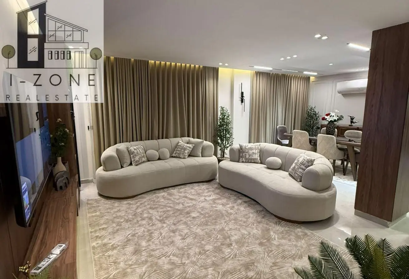 114893240 - Property Main Image