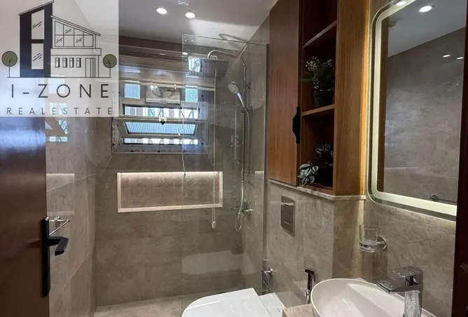 114893240 - Property Image 2