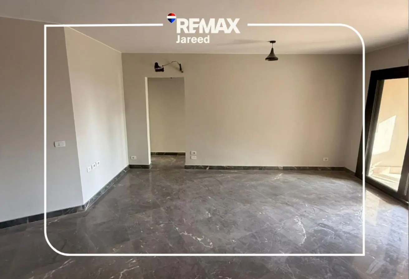 114630935 - Property Main Image